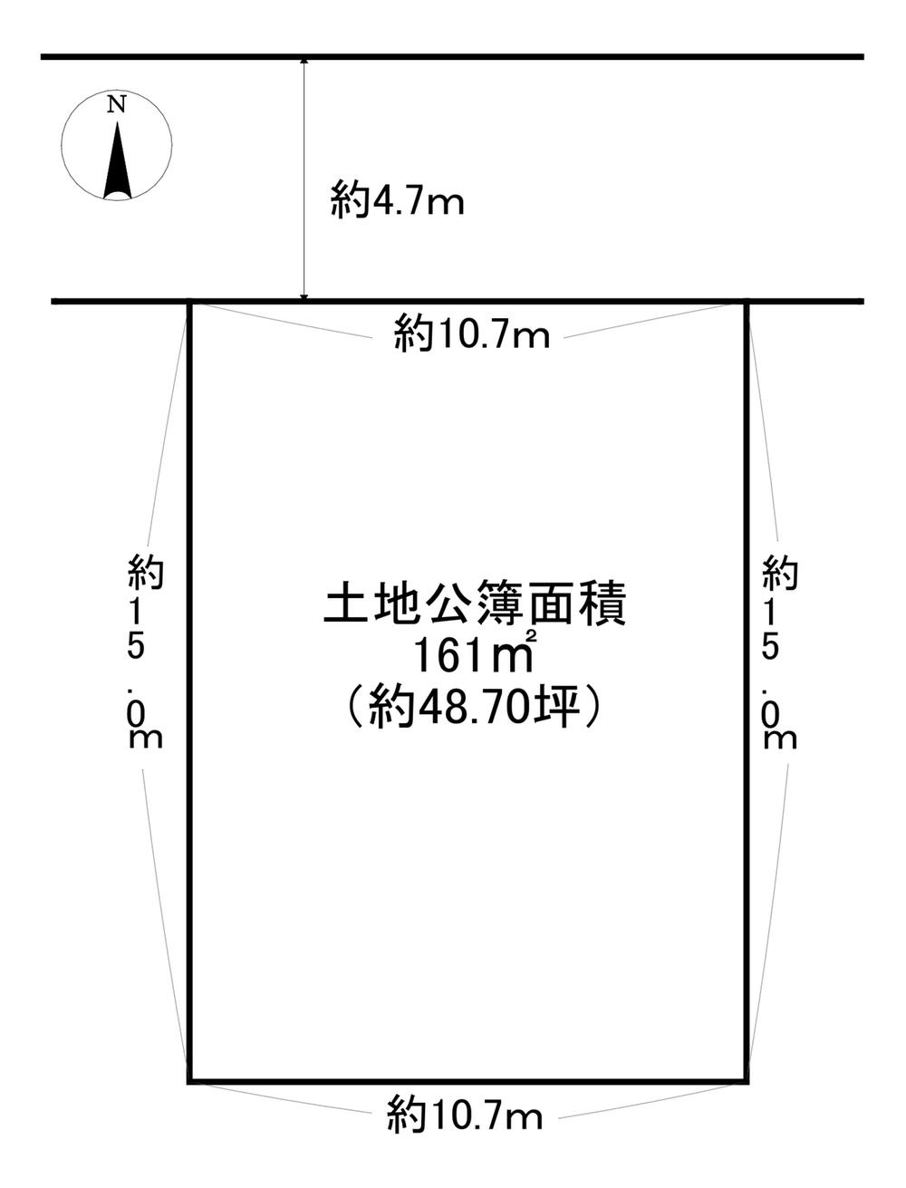 高安町南３（高安駅） 3680万円