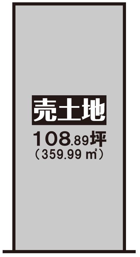 帯屋町（伏見桃山駅） 1億5000万円