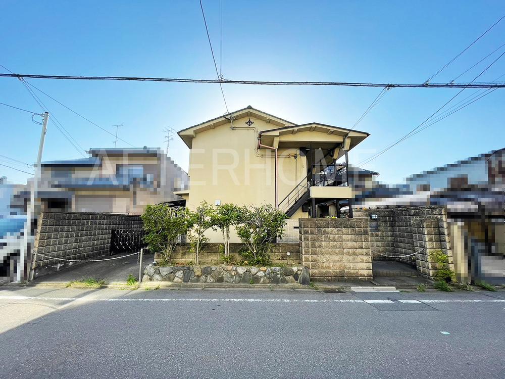 帯屋町（伏見桃山駅） 1億5000万円