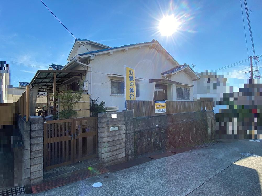 国分本町７（河内国分駅） 1480万円