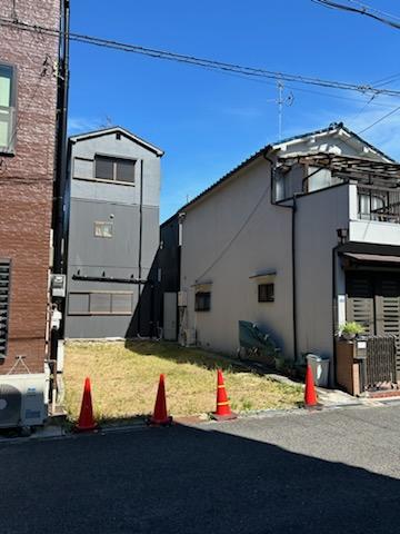 島泉５（恵我ノ荘駅） 333万円