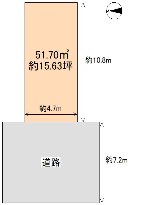 島泉５（恵我ノ荘駅） 333万円