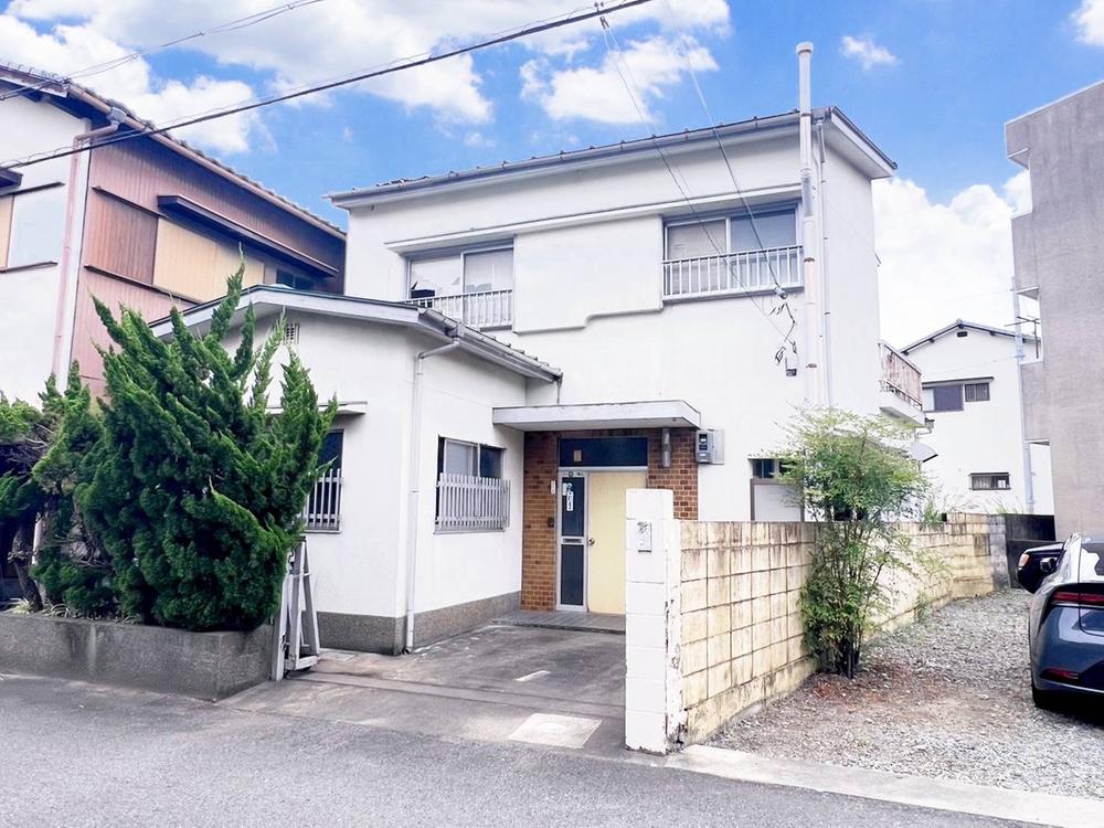 紀三井寺（紀三井寺駅） 480万円