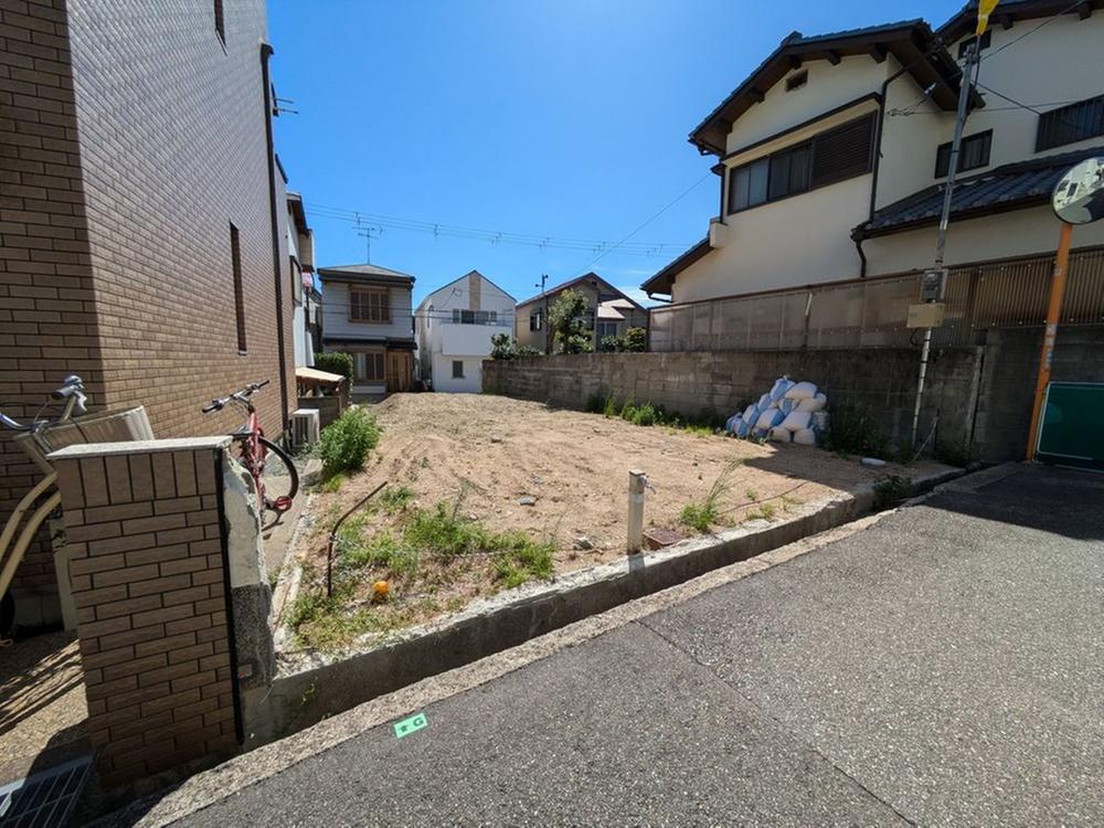 仁川町１（仁川駅） 5180万円