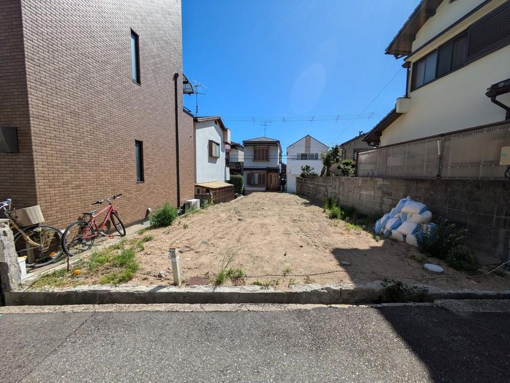 仁川町１（仁川駅） 5180万円