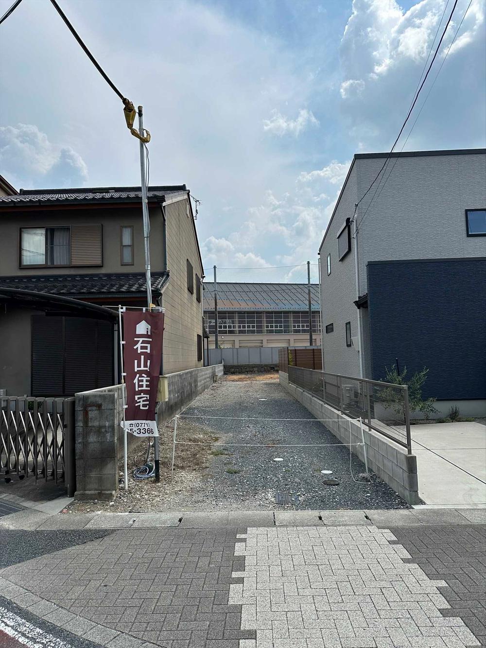 内丸町（亀岡駅） 2780万円