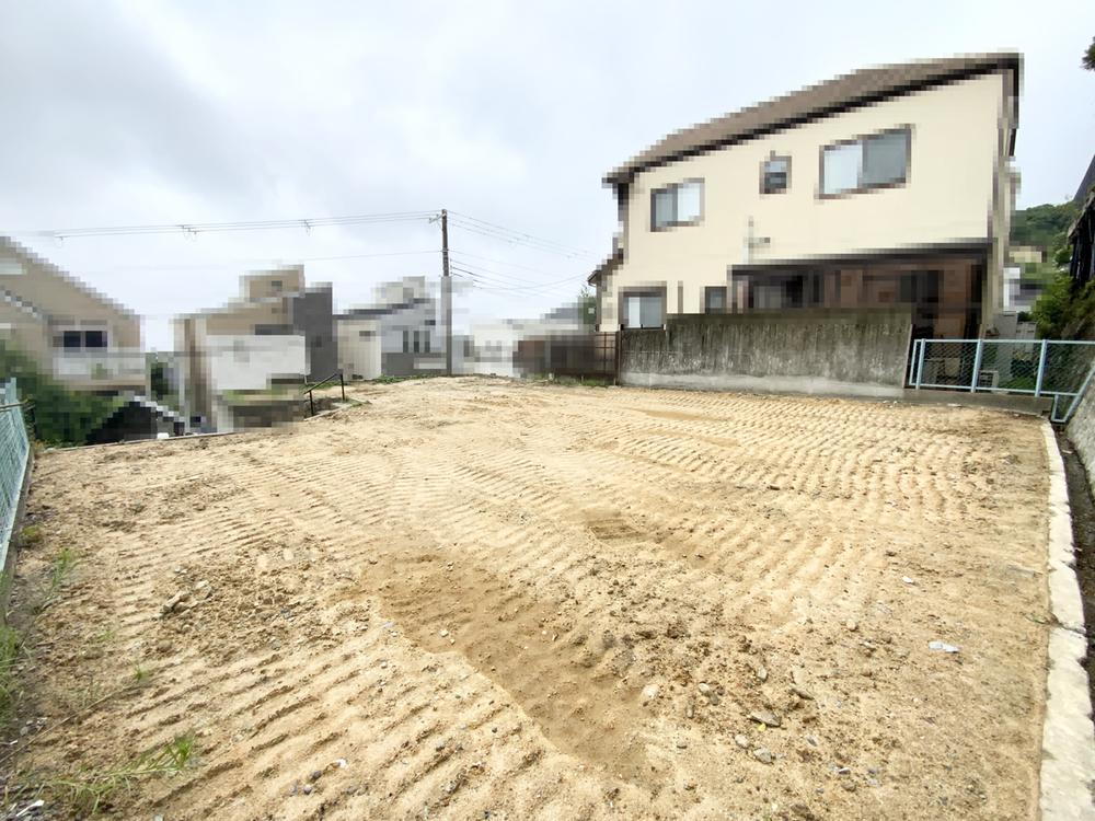 苦楽園三番町 2780万円