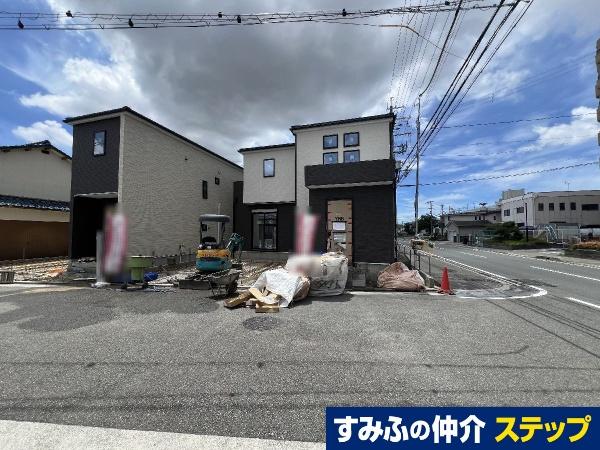 加古川町本町（加古川駅） 3480万円