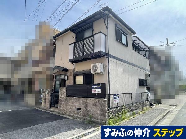 菅原２（ＪＲ淡路駅） 2980万円