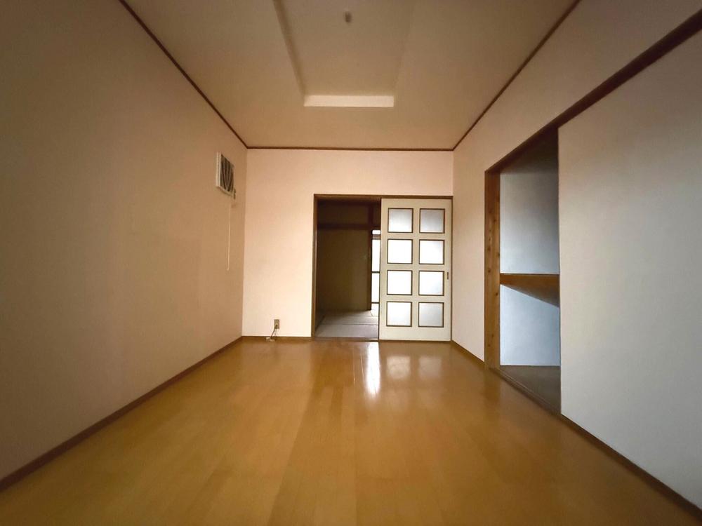 SUUMO】壬生下溝町（西院駅） 1880万円 | 中古住宅・中古