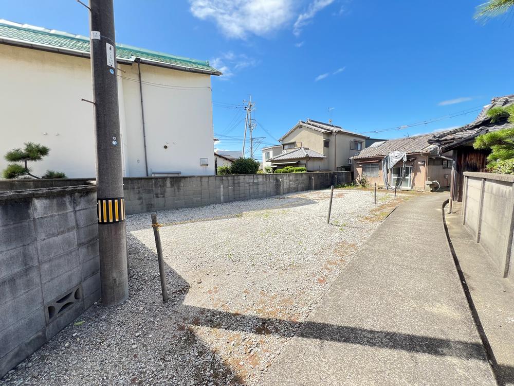 磯上町２（忠岡駅） 180万円