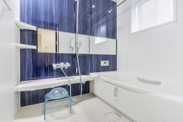 detached 奈良県大和郡山市小泉町