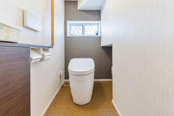 detached 奈良県大和郡山市小泉町