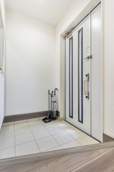 detached 奈良県大和郡山市小泉町