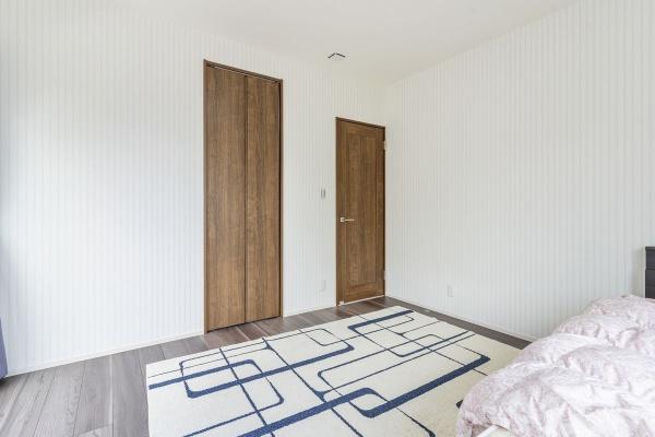 detached 奈良県大和郡山市小泉町