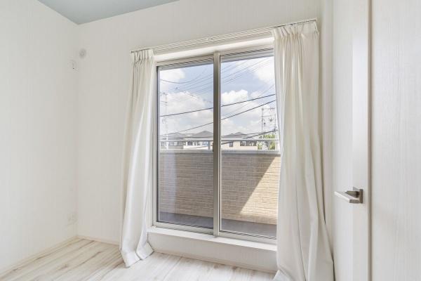 detached 奈良県大和郡山市小泉町