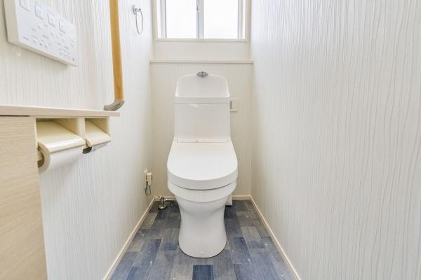 detached 奈良県大和郡山市小泉町