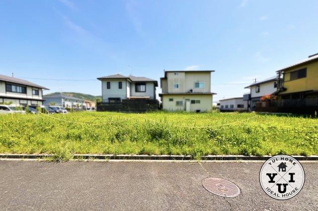 加茂町里宇留志（加茂駅） 1324万円