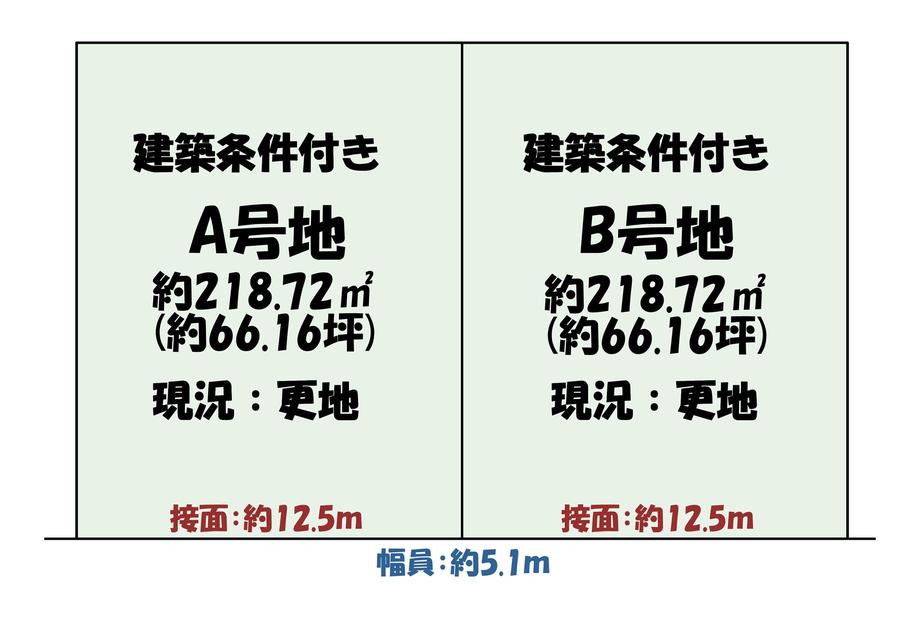 加茂町里宇留志（加茂駅） 1324万円