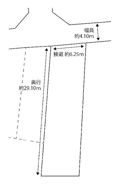 太秦開日町（太秦駅） 3780万円