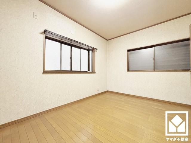 SUUMO】東園田町3（園田駅） 1900万円 | 中古住宅・中古一戸建て物件情報