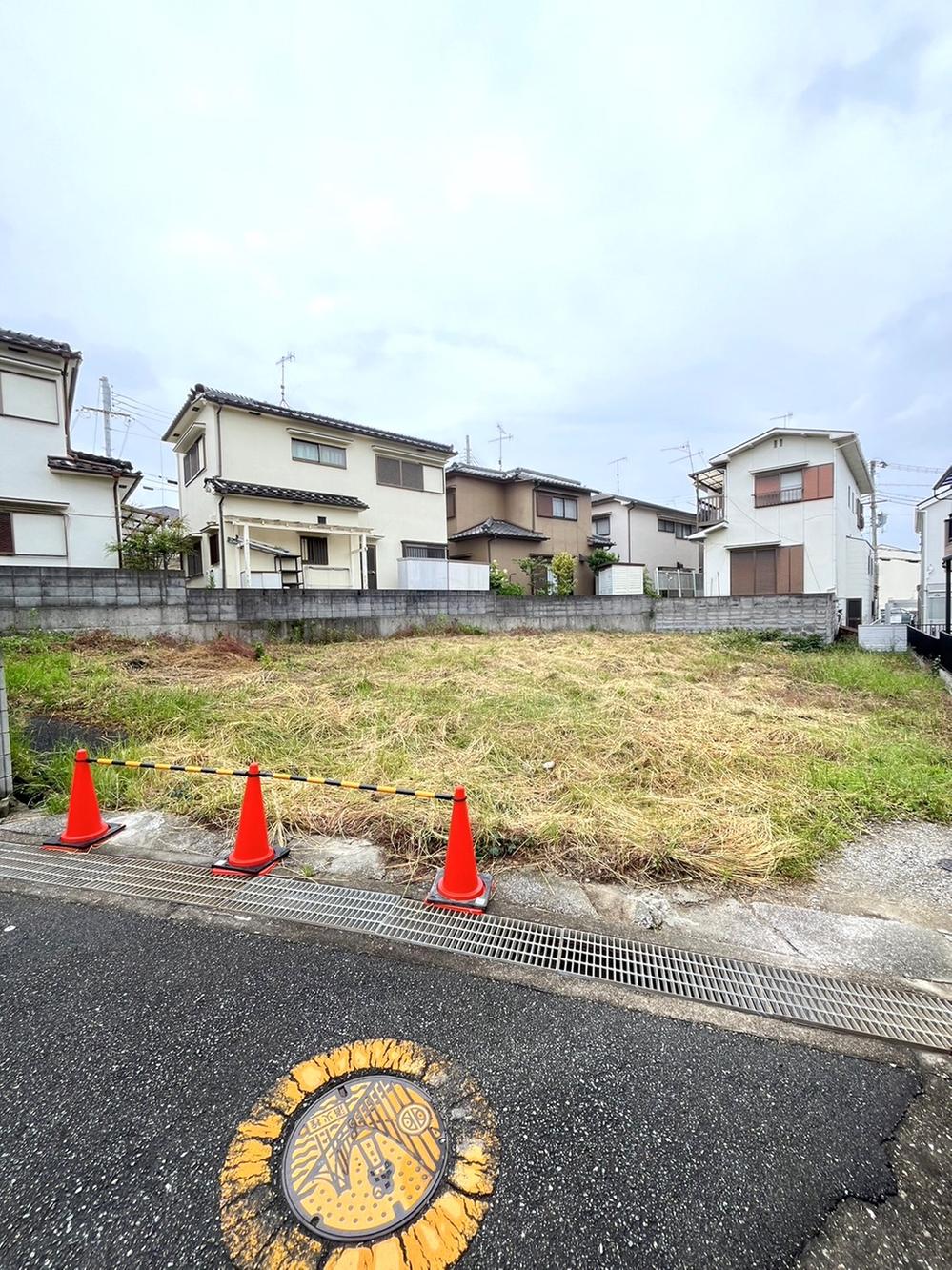 太寺天王町（明石駅） 3080万円