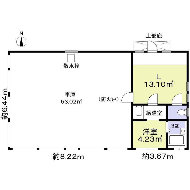 上品寺町（大和八木駅） 3400万円