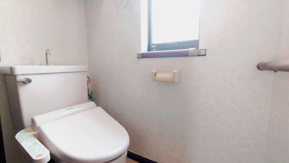 detached 兵庫県三田市友が丘３