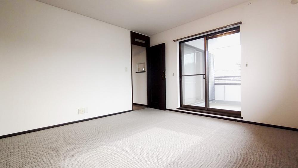 detached 兵庫県三田市友が丘３