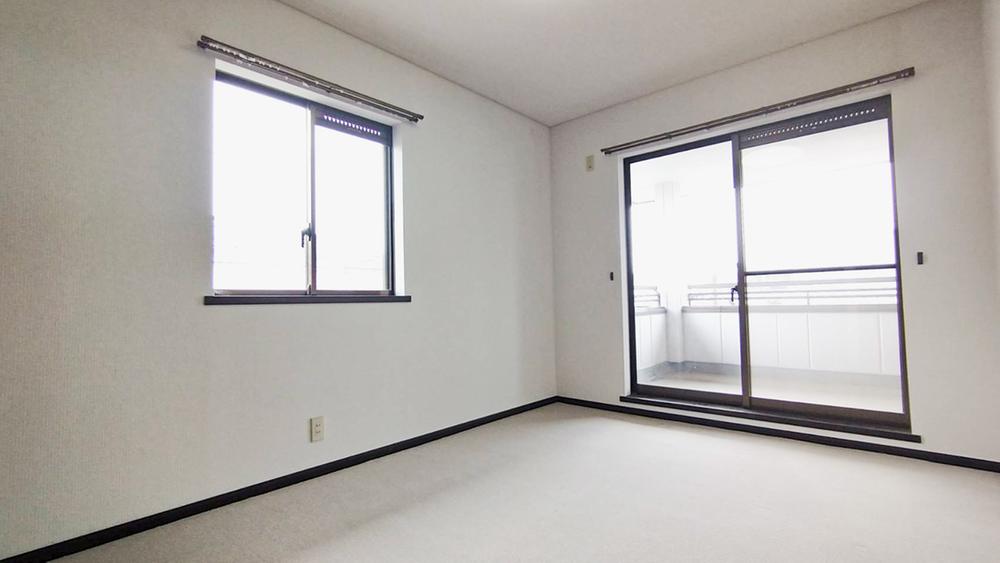 detached 兵庫県三田市友が丘３