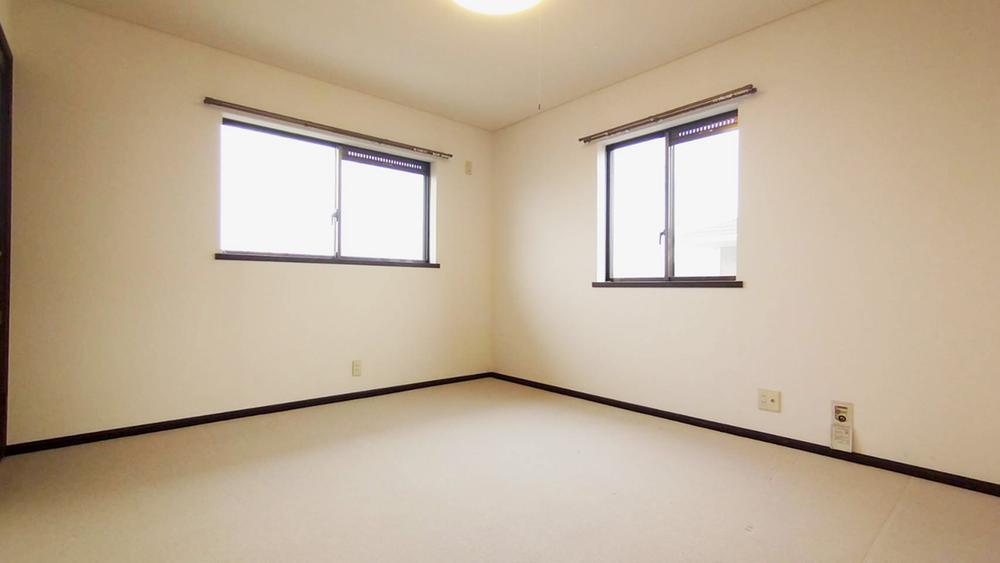 detached 兵庫県三田市友が丘３