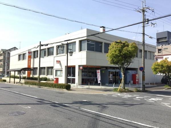 SUUMO】小野 3480万円 | 中古住宅・中古一戸建て物件情報