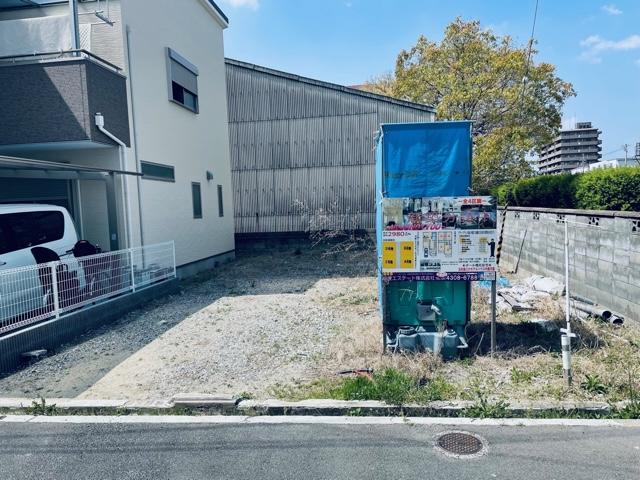 御厨西ノ町２（長田駅） 3680万円