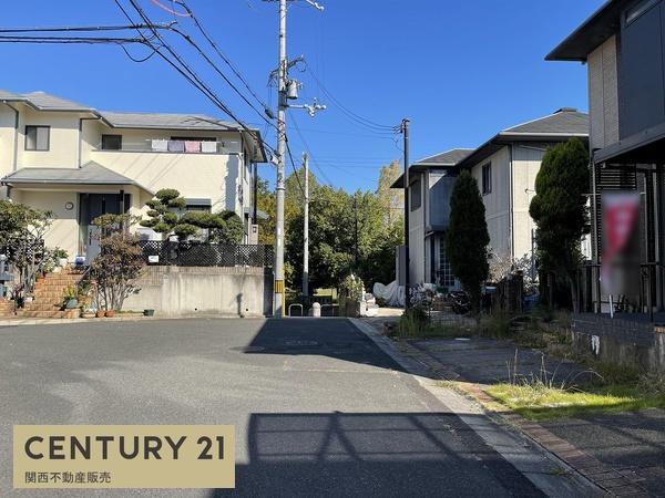 【中古】 住まいの「法律道場」 これだけわかれば家が建つ/メディアファクトリー/馬場康守 中央区警固3丁目戸建｜一戸建ての購入なら住友不動産ステップへ