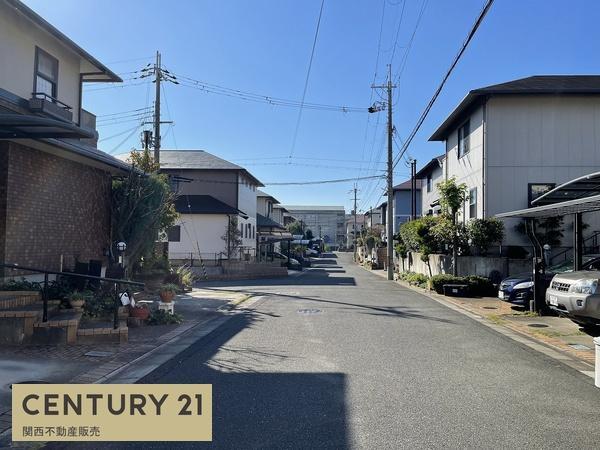 SUUMO】馬見北6 3150万円 | 中古住宅・中古一戸建て物件情報