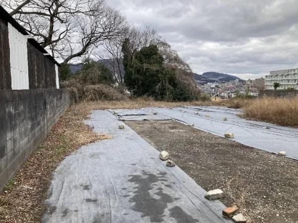 小浜５（売布神社駅） 7000万円