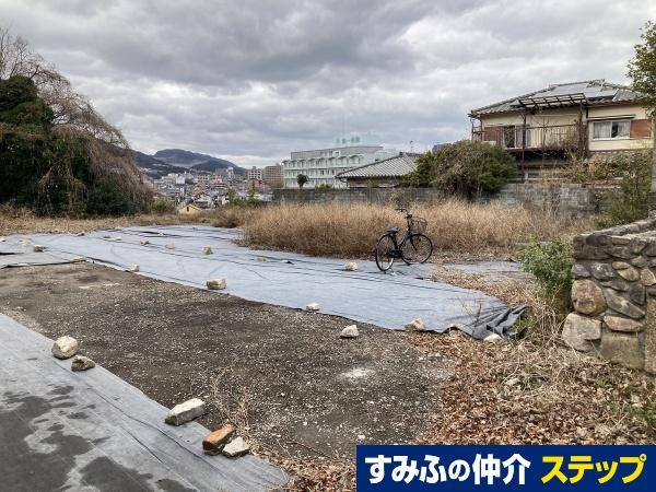 小浜５（売布神社駅） 7000万円