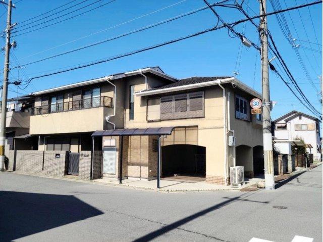 北出２（忠岡駅） 2480万円