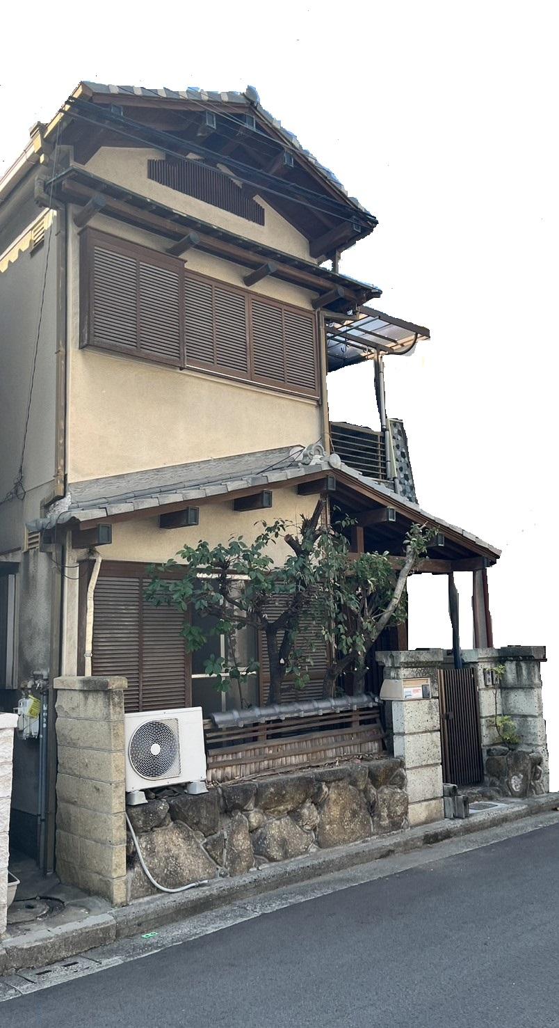 大浜北町１（堺駅） 1530万円