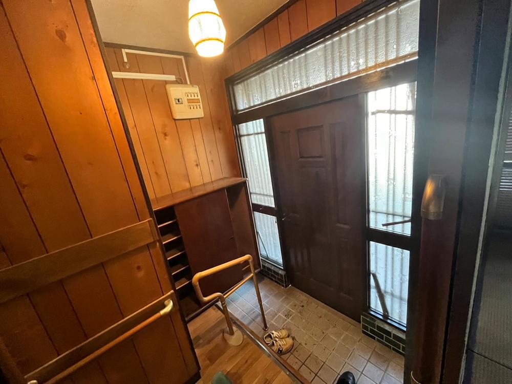 大浜北町１（堺駅） 1530万円