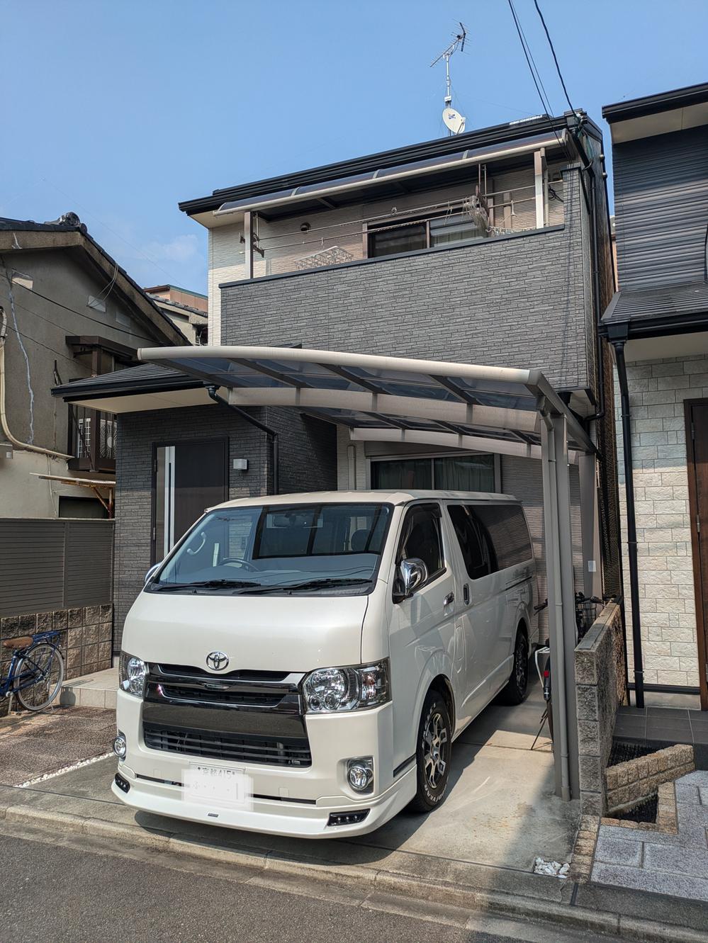 九条 購入用ページ NBSジャパン
