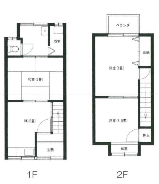 安朱東海道町（山科駅） 780万円