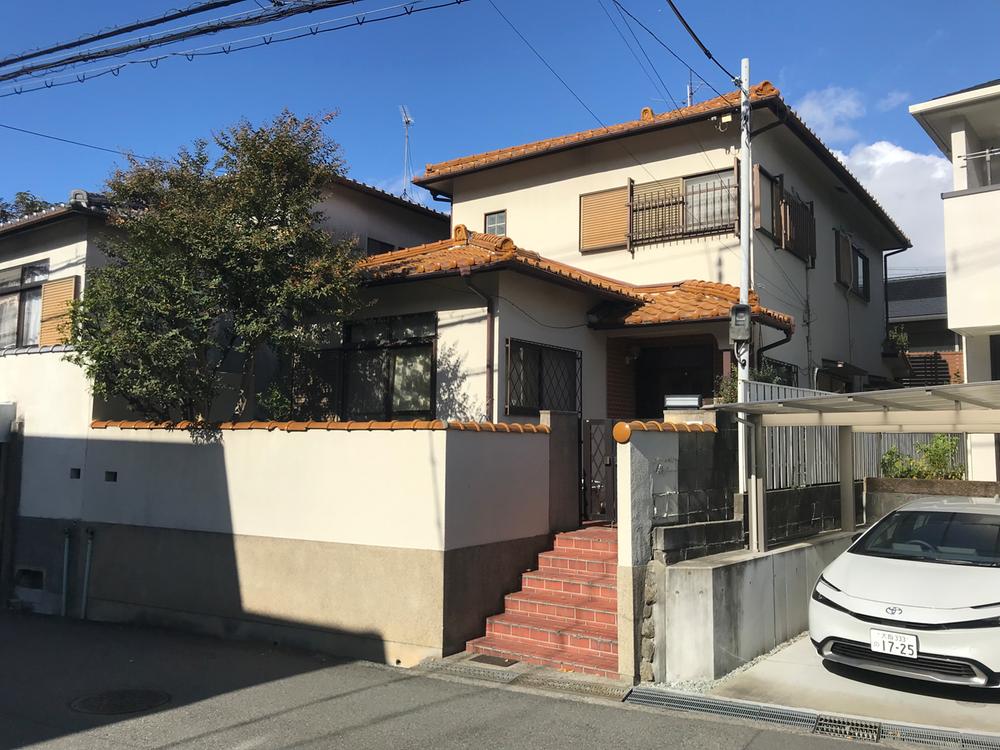 SUUMO】「奥多摩 里山 土地 販売」で探す新築一戸建て、中古 SUUMO】「奥多摩 里山 土地 販売」で探す新築一戸建て、中古
