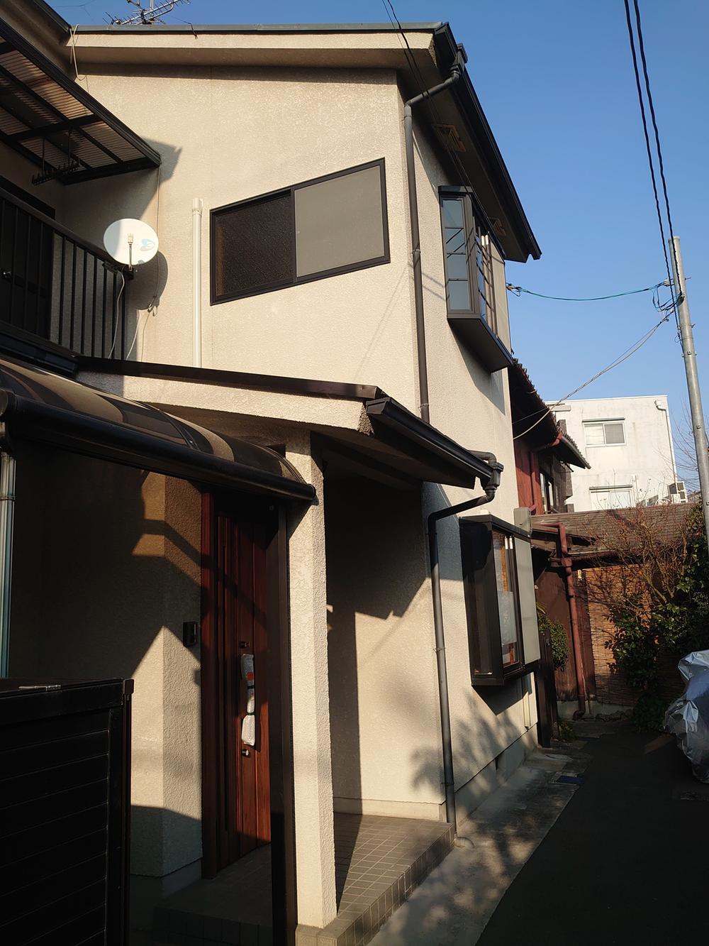 SUUMO】桜木町(鞍馬口駅) 3380万円 | 中古住宅・中古一戸建て SUUMO】桜木町(鞍馬口駅) 3380万円 | 中古住宅・中古一戸建て