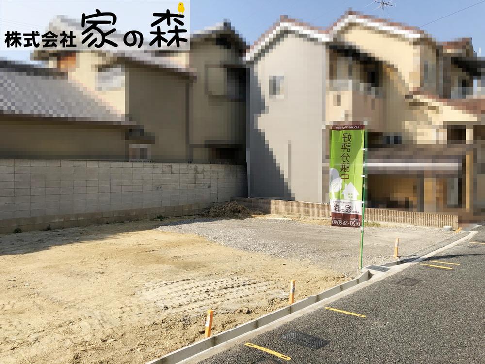 野々上５（藤井寺駅） 998万円