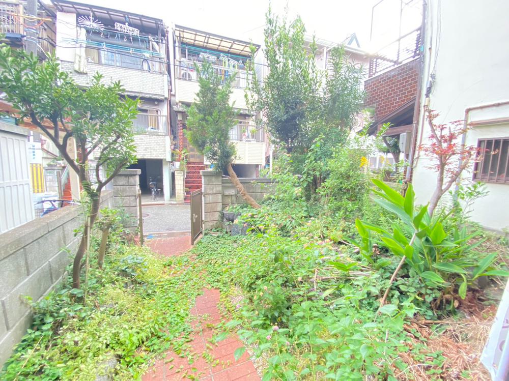 鶴町１ 1580万円