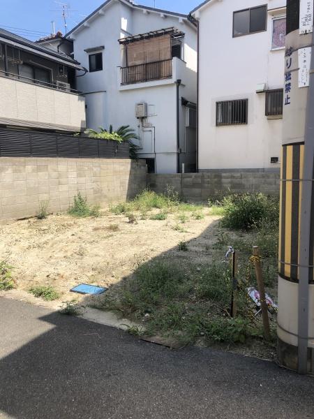 長池町４（河内山本駅） 2980万円