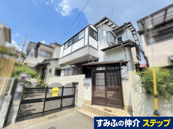 川面３（宝塚駅） 2580万円