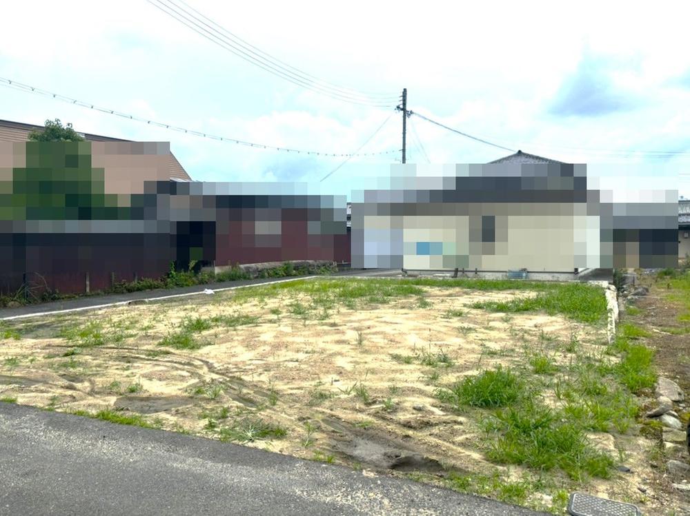 柳本町（柳本駅） 850万円