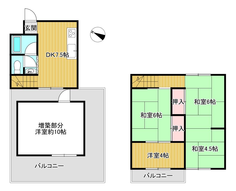 シャトールメール